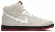 Black Sheep x SB Dunk High Black Sheep 881758-110