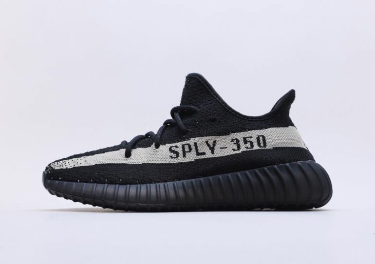 Adidas Yeezy 350 Boost V2 Adidas Yeezy 350 Boost V2