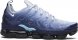 Air VaporMax Plus Blizzard CK1411-400