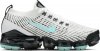 Wmns Air VaporMax Flyknit 3 Tiffany Teal CT1274-100