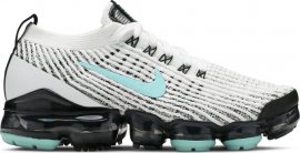 Wmns Air VaporMax Flyknit 3 Tiffany Teal CT1274-100