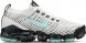 Wmns Air VaporMax Flyknit 3 Tiffany Teal CT1274-100