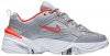 M2K Tekno Metallic Silver BQ3378-001