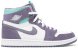 Air Jordan 1 High Zoom Comfort Tropical Twist CT0978-150