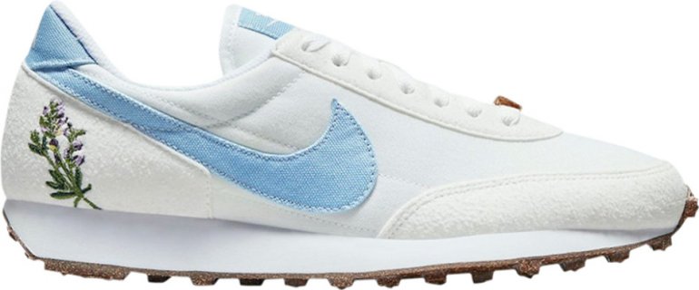 Wmns Daybreak SE Indigo DJ1299-101 Wmns Daybreak SE Indigo DJ1299-101