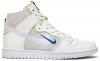 Soulland x SB Dunk High Pro FRI.day Part 0.2 AH9613-141