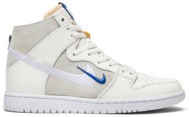 Soulland x SB Dunk High Pro FRI.day Part 0.2 AH9613-141
