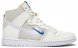Soulland x SB Dunk High Pro FRI.day Part 0.2 AH9613-141