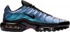 Air Max Plus SE Throwback Future AJ2013-006