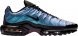 Air Max Plus SE Throwback Future AJ2013-006