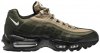 Air Max 95 Essential Sequoia 749766-024