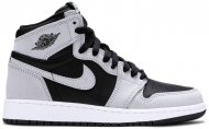 Air Jordan 1 Retro High OG GS Shadow 2.0 575441-035