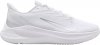Wmns Zoom Winflo 7 Pure Platinum CJ0301-004