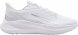 Wmns Zoom Winflo 7 Pure Platinum CJ0301-004