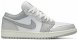 Air Jordan 1 Low Premium Elephant Print DH4269-100