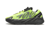 Yeezy Boost 700 Shoes MNVN “Phosphor”