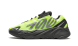 Yeezy Boost 700 Shoes MNVN “Phosphor”