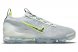 Air Vapormax 2021 Flyknit Logo Pack-Wolf Grey Volt DB1550-005
