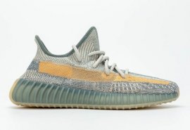 Yeezy Boost 350 V2 Shoes “Israfil”