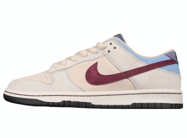 Otomo Katsuhiro x SB Dunk Low Otomo Katsuhiro x SB Dunk Low
