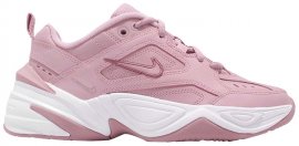 Wmns M2K Tekno Plum Chalk AO3108-500
