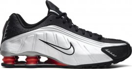 Shox R4 Retro OG BV1111-008