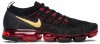 Air VaporMax 2 Flyknit Chinese New Year BQ7036-001