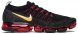 Air VaporMax 2 Flyknit Chinese New Year BQ7036-001