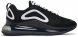 Air Max 720 Oreo CJ0585-003