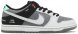 Dunk Low SB Camcorder CV1659-001