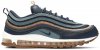 Air Max 97 SE Cork-Obsidian DC3986-300