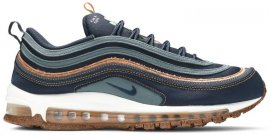 Air Max 97 SE Cork-Obsidian DC3986-300