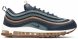 Air Max 97 SE Cork-Obsidian DC3986-300