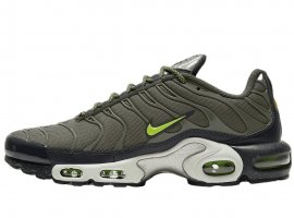 3M x Air Max Plus Surfaces in