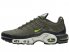 3M x Air Max Plus Surfaces in