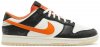Dunk Low Premium Halloween DD3357-100