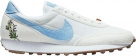 Wmns Daybreak SE Indigo DJ1299-101