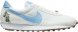 Wmns Daybreak SE Indigo DJ1299-101