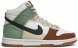 Wmns Dunk High LX Toasty DN9909-100
