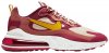 Air Max 270 React Noble Red AO4971 601