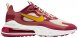 Air Max 270 React Noble Red AO4971 601