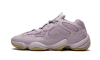 Yeezy 500 Shoes “Soft Vision”