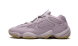 Yeezy 500 Shoes “Soft Vision”