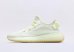 Adidas Yeezy 350 Boost V2