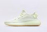 Adidas Yeezy 350 Boost V2