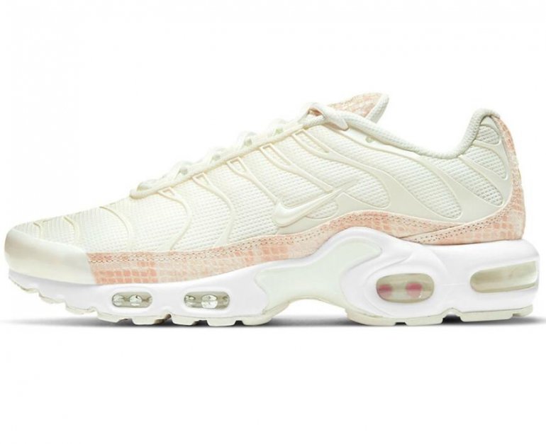 Air Max Plus Air Max Plus