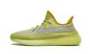 Yeezy Boost 350 V2 Shoes “Marsh”