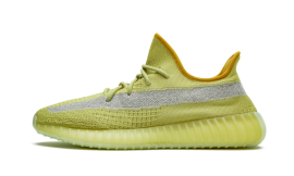Yeezy Boost 350 V2 Shoes “Marsh”