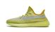 Yeezy Boost 350 V2 Shoes “Marsh”
