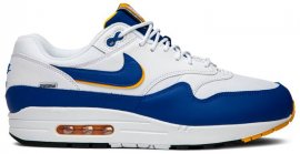 Air Max 1 SE Windbreaker AO1021-102